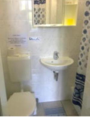 Hotel Bongard Berlin Oda fotoğraf